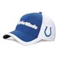 Taylor Made Indianapolis Colts NFL Cap