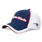 Taylor Made New England Patriots NFL Cap - 2012 Model