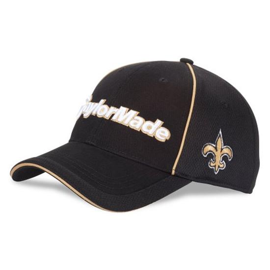 Taylor Made Men's NFL Cap