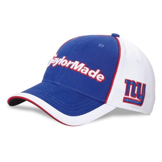Taylor Made Men's NFL Cap