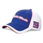 Taylor Made New York Giants NFL Cap - 2012 Model