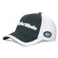 Taylor Made New York Jets NFL Cap - 2012 Model