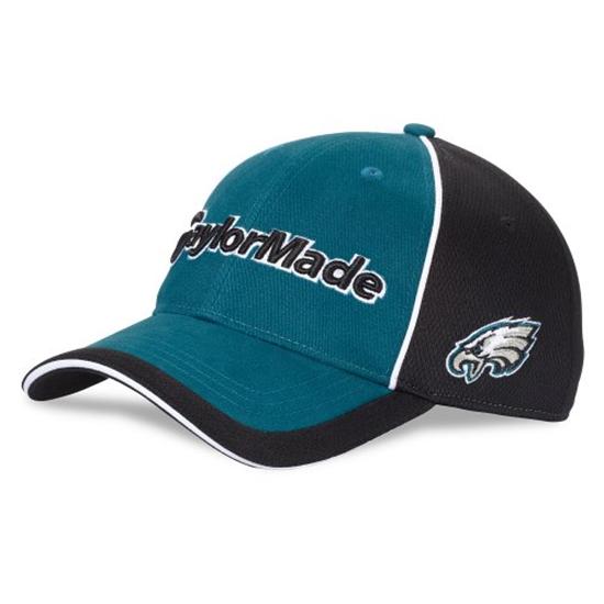 Taylor Made Men's NFL Cap