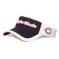 Taylor Made Chicago Bears NFL Visors - 2012 Model