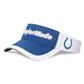Taylor Made Indianapolis Colts NFL Visors - 2012 Model
