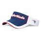 Taylor Made New England Patriots NFL Visors - 2012 Model