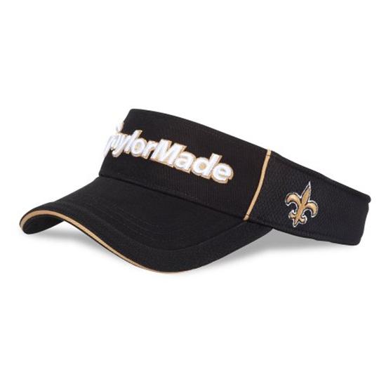 Taylor Made Men's NFL Visors