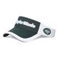 Taylor Made New York Jets NFL Visors - 2012 Model