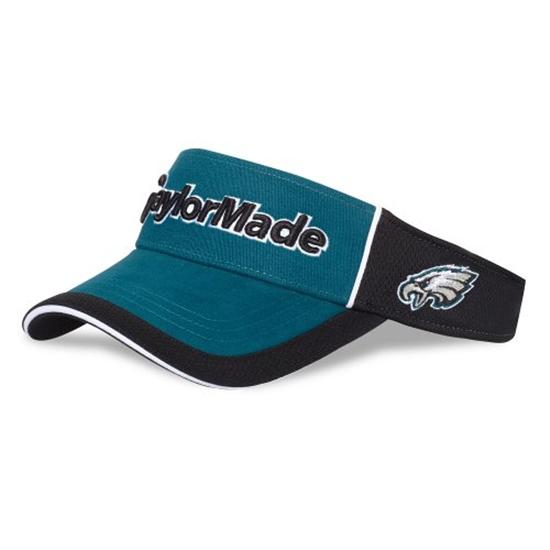 Taylor Made Men's NFL Visors