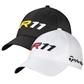 Taylor Made R11 Hat