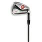 Taylor Made R11 Irons