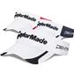 Taylor Made Split 3.0 Visor - R11 Logo