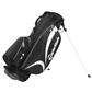 Taylor Made Stratus 2.0 Stand Bag