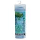 Texoma Golf Chilly Pad Golf Towel