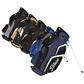 Titleist 14-Way Stand Bag