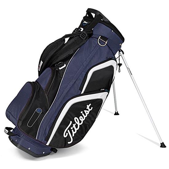 Titleist 14-Way Stand Bag