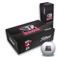 Titleist Alabama Crimson Tide Collegiate Golf Balls