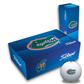 Titleist Florida Gators Collegiate Golf Balls