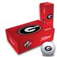 Titleist Georgia Bulldogs Collegiate Golf Balls
