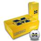 Titleist Michigan Wolverines Collegiate Golf Balls
