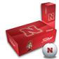 Titleist Nebraska Cornhuskers Collegiate Golf Balls
