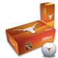 Titleist Texas Longhorns Collegiate Golf Balls