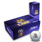 Titleist Collegiate Golf Balls