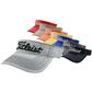 Titleist Men's Contrast Stitch Visor