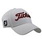 Titleist Men's Cubic Mesh Hat