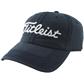 Titleist Garment Washed Personalized Hat - Navy - 2012