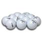 Titleist Gran Z Logo Overrun Golf Balls