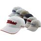 Titleist Men's Junior Hat