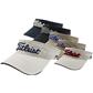 Titleist Men's Junior Visor