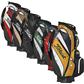 Titleist Lightweight Cart Bag - 2012