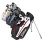 Titleist Lightweight Stand Bag - 2012