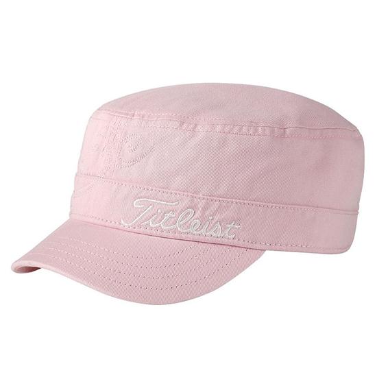 Titleist Military Cap for Women