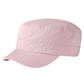 Titleist Military Cap for Women