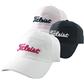 Titleist Performance Hat for Women