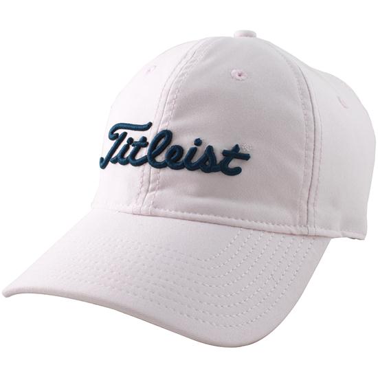 titleist women's apparel