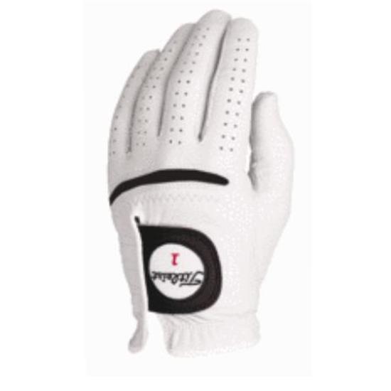Titleist Perma-Soft Golf Glove