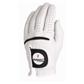 Titleist Perma-Soft Golf Glove