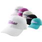 Titleist Pink Ribbon Hat for Women