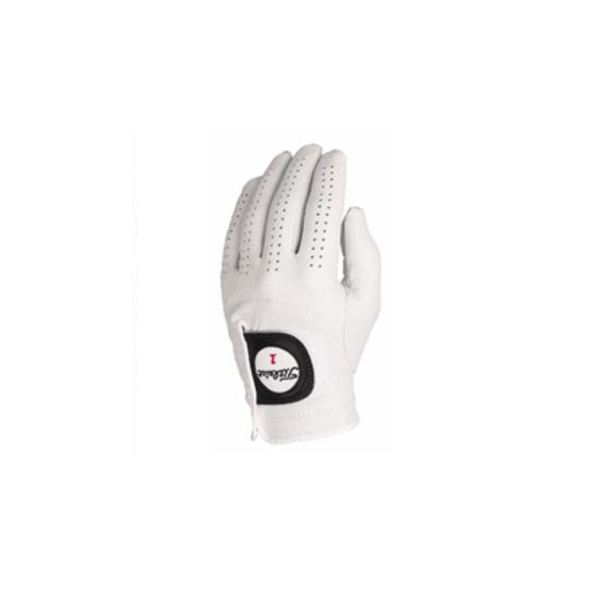Titleist Players - Golf Glove
