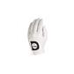 Titleist Players - Golf Glove
