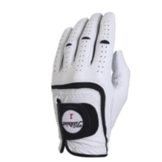 Titleist Players-Tech Glove - Closeout Model