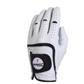 Titleist Players-Tech Glove - Closeout Model