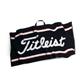 Titleist Players Towel