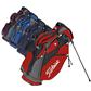 Titleist Premium Stand Bag - 2012