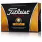 Titleist Prior Generation Pro V1 Golf Balls