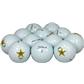 Titleist Prior Generation Pro V1 Logo Overrun Golf Balls
